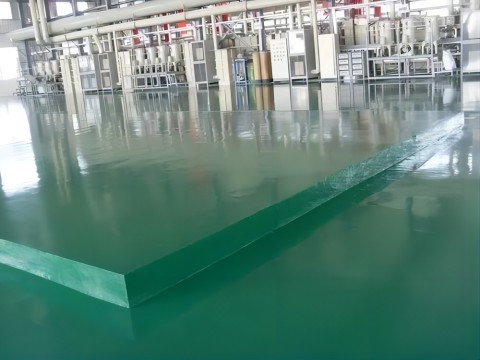 庄河防腐蚀地坪,环氧玻纤地坪，玻纤工业地坪，环氧玻纤布地坪,乙烯基玻纤布地坪