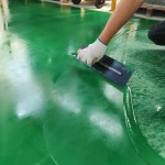 庄河什么是VEF地坪,VEF地坪厂家-缩略图1