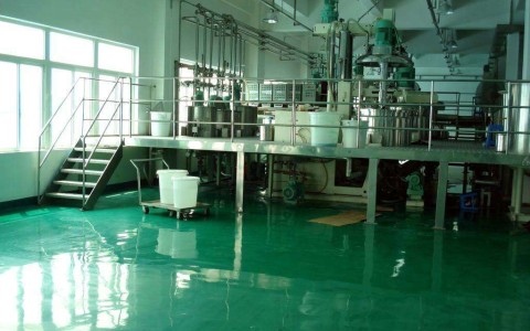 庄河乙烯基防腐蚀地坪,乙烯基酯地坪,乙烯基酯防腐蚀地坪,乙烯基重防腐蚀地坪,乙烯基重防腐地坪,乙烯基重防腐自流平地坪