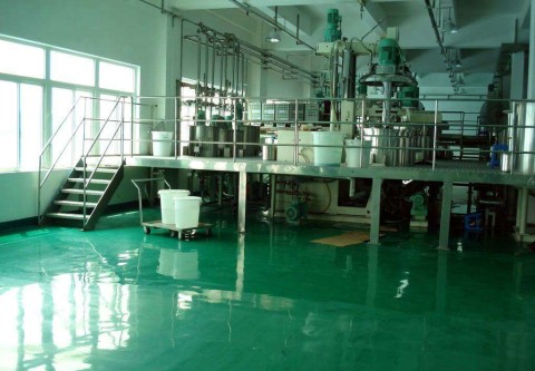 庄河乙烯基防腐蚀地坪,乙烯基酯地坪,乙烯基酯防腐蚀地坪,乙烯基重防腐蚀地坪,乙烯基重防腐地坪,乙烯基重防腐自流平地坪
