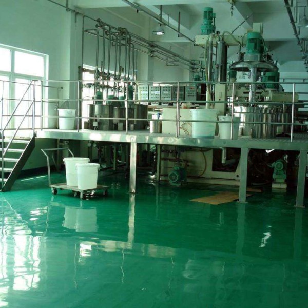 庄河乙烯基防腐蚀地坪,乙烯基酯地坪,乙烯基酯防腐蚀地坪,乙烯基重防腐蚀地坪,乙烯基重防腐地坪,乙烯基重防腐自流平地坪