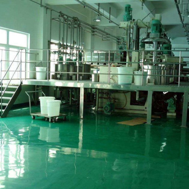 庄河乙烯基防腐蚀地坪,乙烯基酯地坪,乙烯基酯防腐蚀地坪,乙烯基重防腐蚀地坪,乙烯基重防腐地坪,乙烯基重防腐自流平地坪产品图1